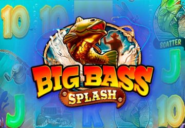 Playtech - игровой автомат онлайн от Various с RTP 97.03%